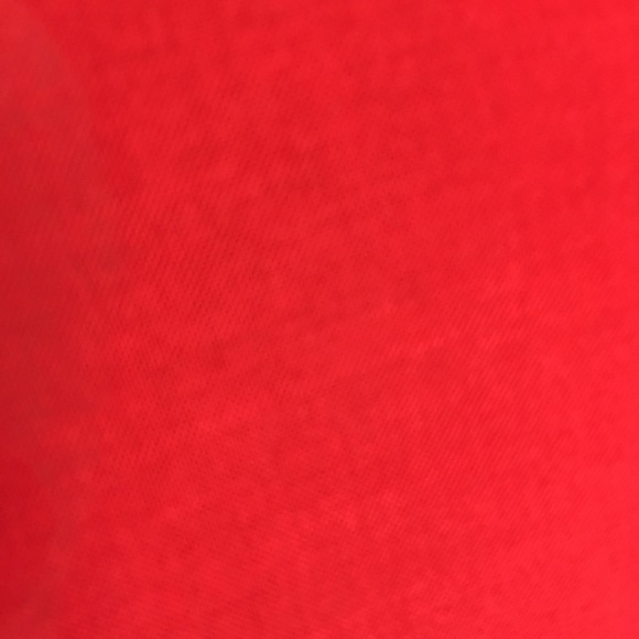 Old navy top - Picture 3 of 4